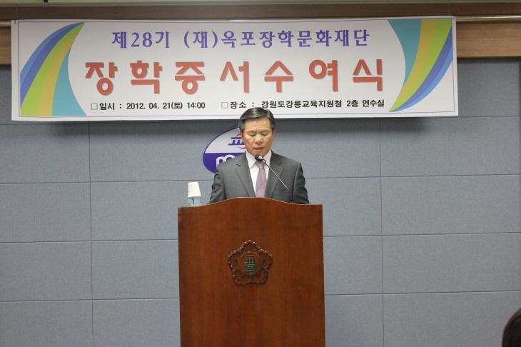 사진 785.JPG